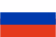 🇷🇺