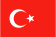 🇹🇷