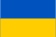🇺🇦